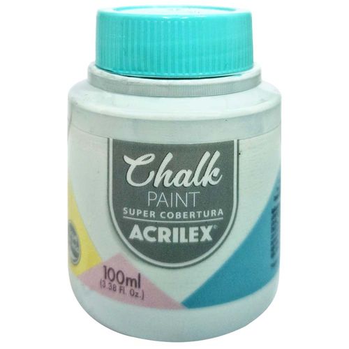 Tinta-Chalk-Paint-100ml-880-Amazonita-Acrilex