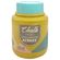 Tinta-Chalk-Paint-100ml-849-Acafrao-Acrilex