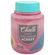 Tinta-Chalk-Paint-100ml-857-Batom-Acrilex