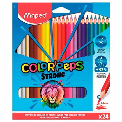 Lapis-de-Cor-24-Cores-Color-Peps-Strong-Maped