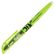 Caneta-Marca-Texto-Frixion-Light-Apagavel-Verde-Pilot