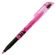 Caneta-Marca-Texto-Frixion-Light-Apagavel-Rosa-Pilot