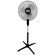 Ventilador-Pedestal-43cm-Preto-45W-Total-Home-110V