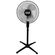 Ventilador-Pedestal-43cm-Preto-45W-Total-Home-110V