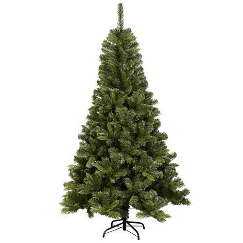 Arvore-de-Natal-240cm-Sodalita-Verde-Wincy-82240