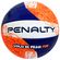 Bola-de-Volei-de-Praia-Penalty-Fun-Laranja