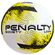 Bola-de-Futebol-Penalty-Lider-Society-Amarela