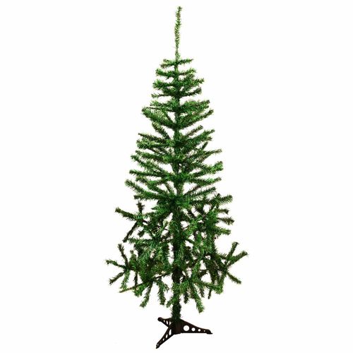 Árvore de Natal 180cm Pinheiro Verde Wincy 10180 - costaatacado