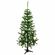 Arvore-de-Natal-180cm-Pinheiro-Verde-Wincy-10180