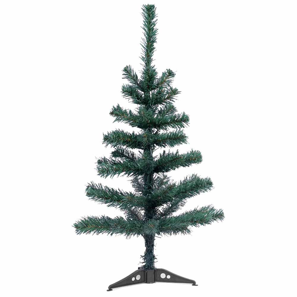 Arvore-de-Natal-240cm-Marine-Verde-Wincy-10240