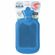 Bolsa-de-Agua-Quente-650ml-Azul-Doctor-Z