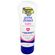 Protetor-Solar-FPS-50-Gentle-Protect-Baby-180ml-Banana-Boat