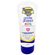 Protetor-Solar-FPS-50-Gentle-Protect-Kids-180ml-Banana-Boat