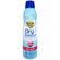 Protetor-Solar-Spray-FPS-50-Dry-Balance-220ml-Banana-Boat