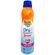 Protetor-Solar-Spray-FPS-50-Dry-Balance-Sport-220ml-Banana-Boat