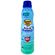 Protetor-Solar-Spray-FPS-50-Aqua-Protect-220ml-Banana-Boat