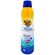 Protetor-Solar-Spray-FPS-50-Advanced-Protection-220ml-Banana-Boat