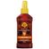 Bronzeador-Spray-FPS-8-236ml-Banana-Boat