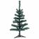 Arvore-de-Natal-90cm-Marine-Verde-Wincy-10090