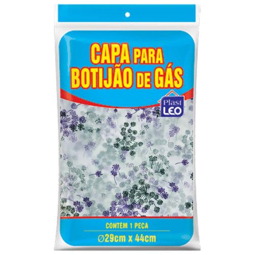 Capa-para-Botijao-de-Gas-Plast-Leo