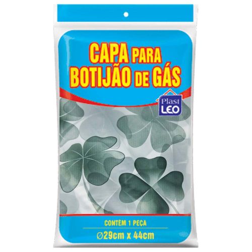 Capa-para-Botijao-de-Gas-Plast-Leo