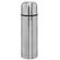 Garrafa-Termica-Inox-500ml-Casita