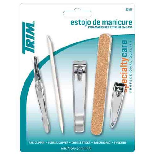 Kit-para-Manicure-e-Pedicure-Trim-00513