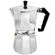 Cafeteira-Italiana-Aluminio-450ml-Casita