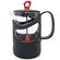 Cafeteira-Francesa-600ml-Vermelha-Casita