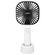 Mini-Ventilador-Portatil-Recarregavel-Preto-Alfacell-