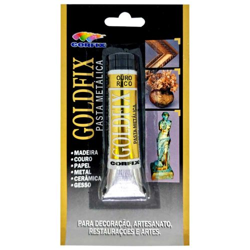 Pasta-Metalica-Goldfix-20ml-241-Ouro-Rico-Corfix