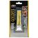 Pasta-Metalica-Goldfix-20ml-246-Ouro-Velho-Corfix