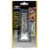 Pasta-Metalica-Goldfix-20ml-247-Bronze-Corfix