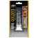 Pasta-Metalica-Goldfix-20ml-239-Ferro-Corfix