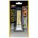 Pasta-Metalica-Goldfix-20ml-244-Ouro-Palido-Corfix