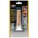 Pasta-Metalica-Goldfix-20ml-242-Cobre-Corfix