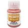 Tinta-Acrilica-Decorfix-Metalica-37ml-408-Ouro-Rose-Corfix