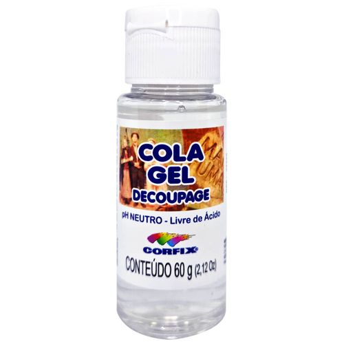 Cola-Gel-para-Decoupage-60g-Corfix