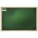 Quadro-Verde-Standard-Madeira-40x30cm-Souza