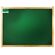 Quadro-Verde-Standard-Madeira-120x90cm-Souza