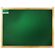 Quadro-Verde-Standard-Madeira-150x120cm-Souza