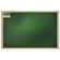 Quadro-Verde-Standard-Madeira-50x70cm-Souza