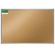 Quadro-de-Cortica-Standard-Aluminio-90x60cm-Souza