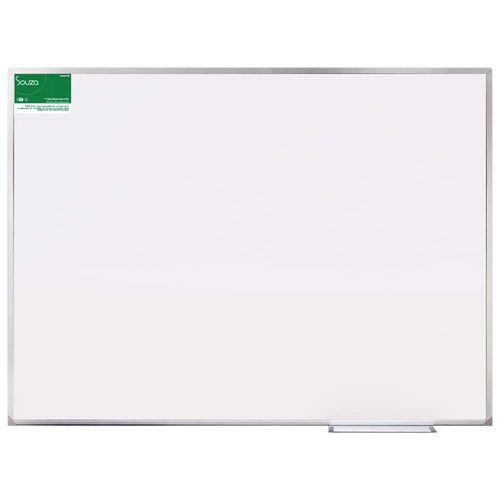 Quadro-Branco-Standard-Aluminio-90x60cm-Souza
