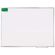 Quadro-Branco-Standard-Aluminio-90x60cm-Souza