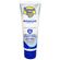 Protetor-Solar-FPS-99-Advanced-Protection-118ml-Banana-Boat