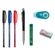 Kit-Home-Office-7-Pecas-Faber-Castell