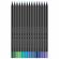 Lapis-de-Cor-15-Cores-SuperSoft-Cores-Frias-Faber-Castell