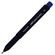 Caneta-Supersoft-1.0-Azul-Faber-Castell