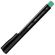 Caneta-Supersoft-1.0-Verde-Agua-Faber-Castell